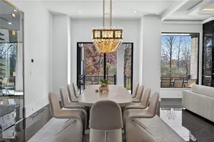 3440 Ronnie Ln, Suwanee, GA 30024 - Photo 4