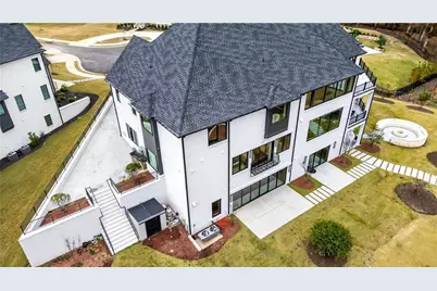 3440 Ronnie Lane, Suwanee, GA 30024 - Photo 64