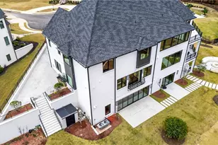 3440 Ronnie Ln, Suwanee, GA 30024 - Photo 64