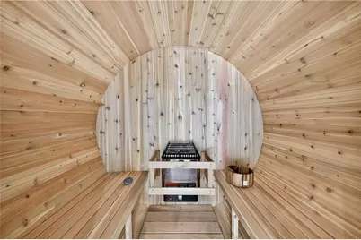 3440 Ronnie Lane, Suwanee, GA 30024 - Photo 56