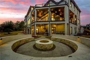 3440 Ronnie Ln, Suwanee, GA 30024 - Photo 62