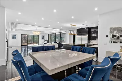 3440 Ronnie Lane, Suwanee, GA 30024 - Photo 46