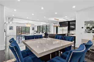 3440 Ronnie Ln, Suwanee, GA 30024 - Photo 46