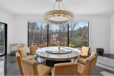 3440 Ronnie Lane, Suwanee, GA 30024 - Photo 14