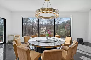 3440 Ronnie Ln, Suwanee, GA 30024 - Photo 14