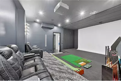 3440 Ronnie Lane, Suwanee, GA 30024 - Photo 52