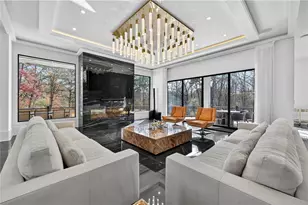 3440 Ronnie Ln, Suwanee, GA 30024 - Photo 6