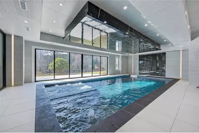 3440 Ronnie Lane, Suwanee, GA 30024 - Photo 54