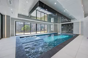 3440 Ronnie Ln, Suwanee, GA 30024 - Photo 54