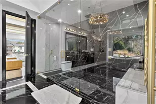 3440 Ronnie Ln, Suwanee, GA 30024 - Photo 38