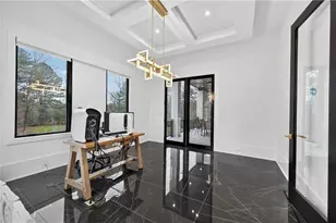 3440 Ronnie Ln, Suwanee, GA 30024 - Photo 20