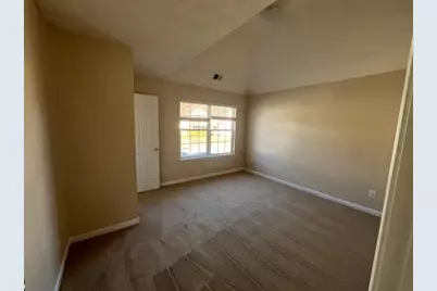 303 Millstone Drive, Hampton, GA 30228 - Photo 14