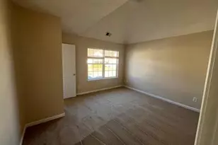 303 Millstone Dr, Hampton, GA 30228 - Photo 14