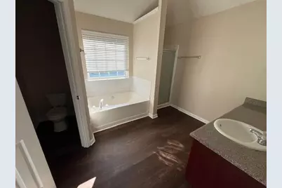 303 Millstone Drive, Hampton, GA 30228 - Photo 10