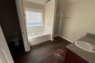 303 Millstone Dr, Hampton, GA 30228 - Photo 10