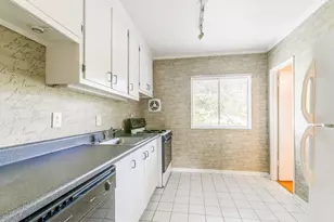 91 Rumson Rd NE, Atlanta, GA 30305 - Photo 4