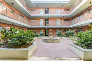91 Rumson Rd NE, Atlanta, GA 30305 - Photo 12