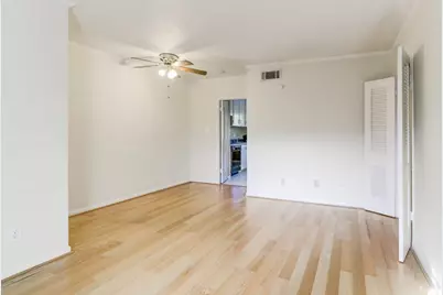 91 Rumson Road NE #C35, Atlanta, GA 30305 - Photo 2