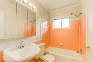 91 Rumson Rd NE, Atlanta, GA 30305 - Photo 8