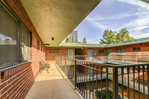 91 Rumson Rd NE, Atlanta, GA 30305 - Photo 10