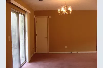 3483 Fannin Drive, Lithonia, GA 30038 - Photo 10