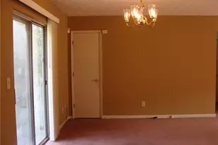 3483 Fannin Dr, Lithonia, GA 30038 - Photo 10