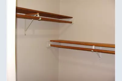 3483 Fannin Drive, Lithonia, GA 30038 - Photo 14