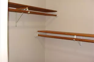 3483 Fannin Dr, Lithonia, GA 30038 - Photo 14