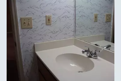 3483 Fannin Drive, Lithonia, GA 30038 - Photo 22