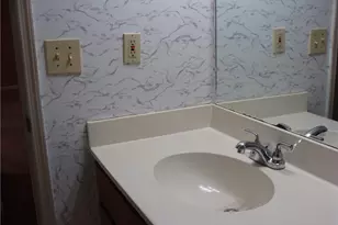 3483 Fannin Dr, Lithonia, GA 30038 - Photo 22