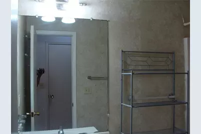 3483 Fannin Drive, Lithonia, GA 30038 - Photo 16