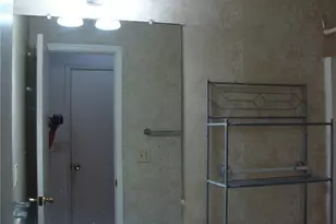 3483 Fannin Dr, Lithonia, GA 30038 - Photo 16