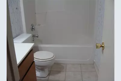 3483 Fannin Drive, Lithonia, GA 30038 - Photo 20