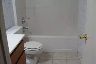 3483 Fannin Dr, Lithonia, GA 30038 - Photo 20