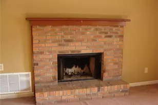 3483 Fannin Dr, Lithonia, GA 30038 - Photo 8