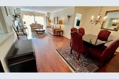 1309 Pine Heights Drive NE, Atlanta, GA 30324 - Photo 4