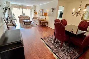 1309 Pine Heights Dr NE, Atlanta, GA 30324 - Photo 4