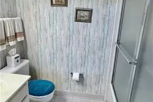 1309 Pine Heights Dr NE, Atlanta, GA 30324 - Photo 20