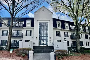 1309 Pine Heights Dr NE, Atlanta, GA 30324 - Photo 1