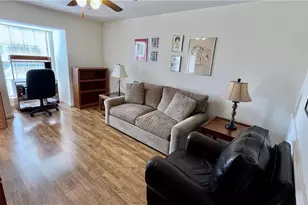 1309 Pine Heights Dr NE, Atlanta, GA 30324 - Photo 18