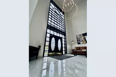 1309 Pine Heights Drive NE, Atlanta, GA 30324 - Photo 2