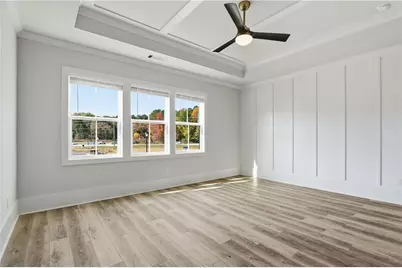 331 Orchid Street, Braselton, GA 30517 - Photo 34