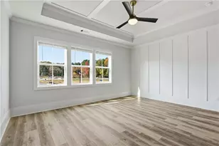 331 Orchid St, Braselton, GA 30517 - Photo 34