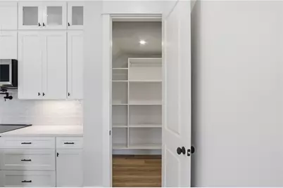 331 Orchid Street, Braselton, GA 30517 - Photo 18