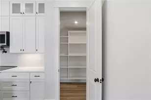 331 Orchid St, Braselton, GA 30517 - Photo 18