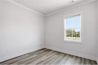 331 Orchid Street, Braselton, GA 30517 - Photo 30