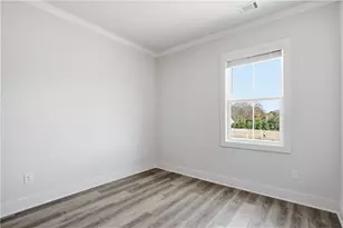 331 Orchid St, Braselton, GA 30517 - Photo 30