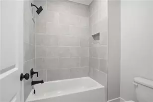 331 Orchid St, Braselton, GA 30517 - Photo 28