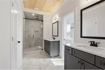 331 Orchid Street, Braselton, GA 30517 - Photo 38