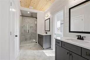 331 Orchid St, Braselton, GA 30517 - Photo 38